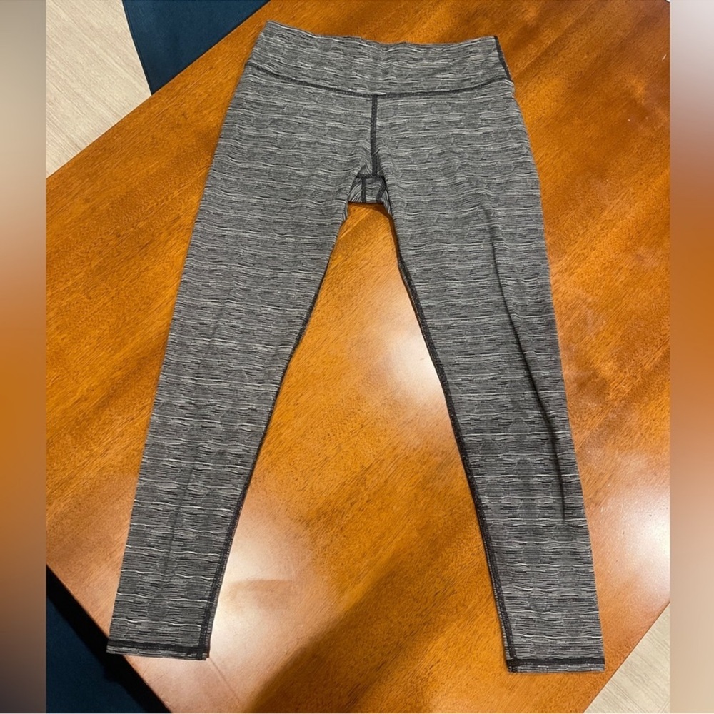 Aerie Leggings (4/$10)